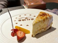 -翡翠鸟精品泰国菜(北辰财富中心店)