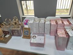 -梅园婚恋·婚姻介绍