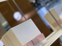 -奈雪的茶(正弘城PRO+店)