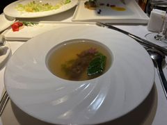 -王品牛排(合肥万象城店)