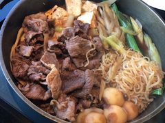 -モリタ屋(JR京都伊势丹店)
