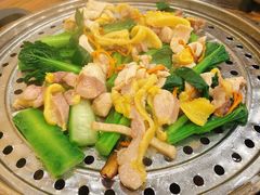 -阿多私房菜(顺德店)