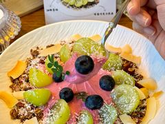 -Blac+Blac(中海环宇荟店)