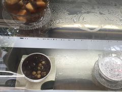 -笃笃笃糖粥(十全街店)