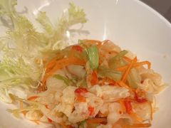 -同仁四季椰子鸡(海岸城天利店)