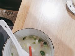 -秦䩊会·陕西biangbiang面(畹町路店)