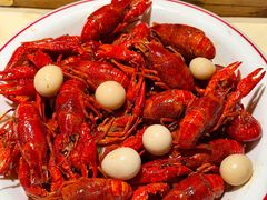 -串盟烧烤·长沙美食地标(星沙店)