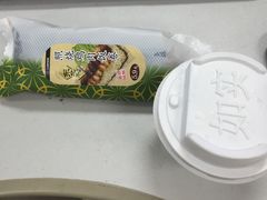 -罗森便利店(鱼市街店)
