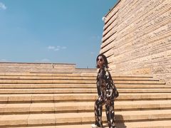 -盘龙城遗址博物院