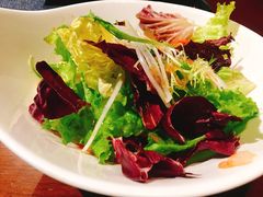 -沈阳国际皇冠假日酒店-Izakaya居日餐厅