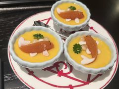 -锦楼·臻选新杭帮(杭州中心店)