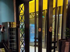 -逅莱·影院足道·日式SPA(大世界店)