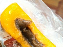 安南粿-聚春园自助餐厅(东街口店)
