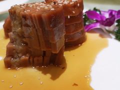 -930私房菜(欧阳路店)