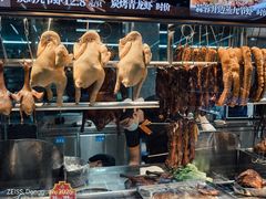 -皮记海鲜1995(寮步店)