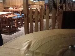 -老阿妈蒙古村·蒙古包·草原文化·歌舞表演(老君堂店)