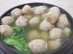-梁师傅砂锅(哈达西街店)