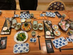 -老村旧煲(江宁金鹰店)