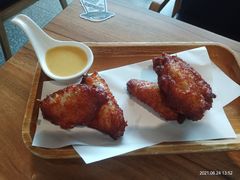 -太二酸菜鱼(中庚漫游城店)