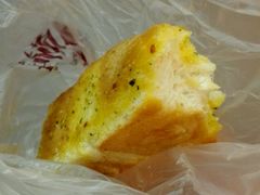 -金凤成祥(蓝旗营店)