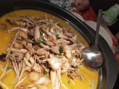 -蛙小侠(长安万科店)