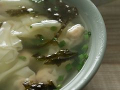 -桐香园小笼包(百井坊巷店)