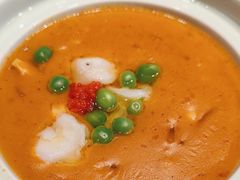 -面辣子·陕西家乡菜(长安店)