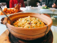 -眉州东坡(通州店)