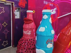-万达广场(沈阳铁西店)