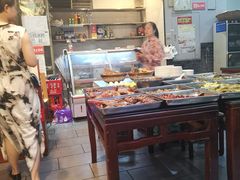-华兴街煎蛋面(总店)