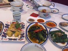 -發起人·肉骨茶(万象汇店)