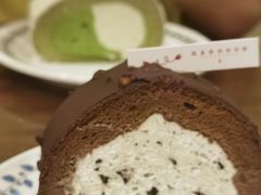 -奈诺甜品·生日蛋糕·下午茶(古城店)