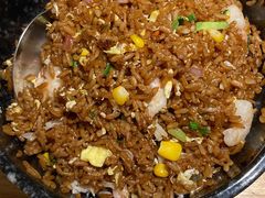 -原製原味(普陀山磐龙店)