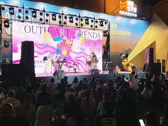 -西安电影制片厂