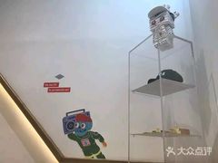 -Badmarket(庙前西街店)
