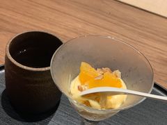 -晴空·日本料理(万象城店)