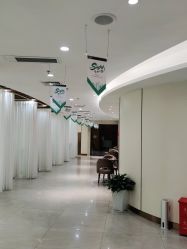 点击看大图 -新生植发·植养护一体