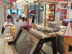 -龙岩佰翔京华酒店(京华购物中心店)