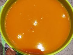 -青山派石板烤肉(即墨宝龙店)