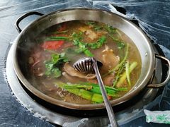 -刘艳黄牛肉(九襄店)