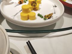-凯逸轩·匠心粤菜(中城名仕汇店)
