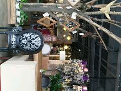 -魔方城市书房(中街益田店)