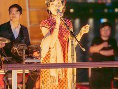 -武汉知音号