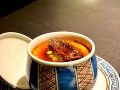 -铭牛烧肉·和牛海鲜自助(高新月牙湖店)