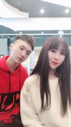 点击看大图 -17.壹柒·美学高定空间