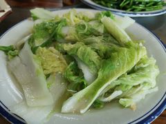 -八方海味餐厅