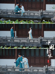 -吉光片羽高端婚纱摄影(泰州优选店)