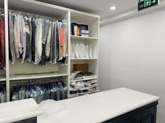 -布瑞琳洗衣(万柳书院店)