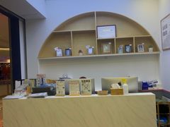 -海马体照相馆(广州新世界云门New park店)
