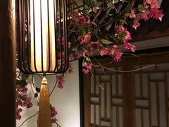 -江南赋(内蒙古大厦店)
